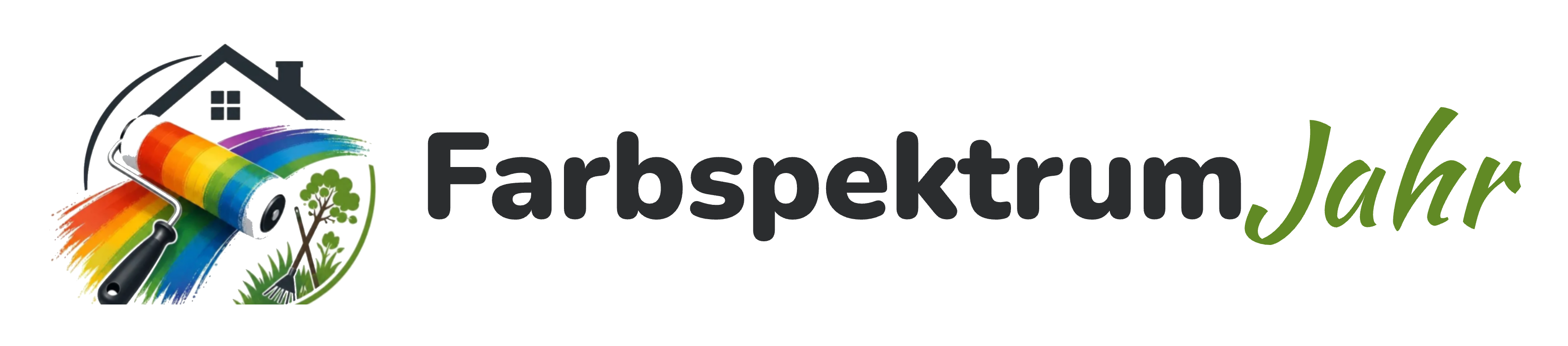 FarbspektrumJahr – Hausmeisterservice in Ascheberg